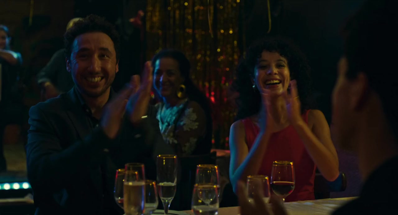 Les arènes screenshot 1
