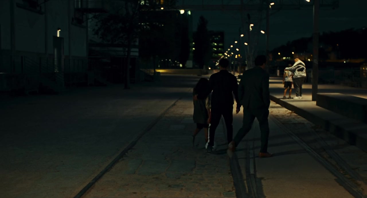 Les arènes screenshot 2