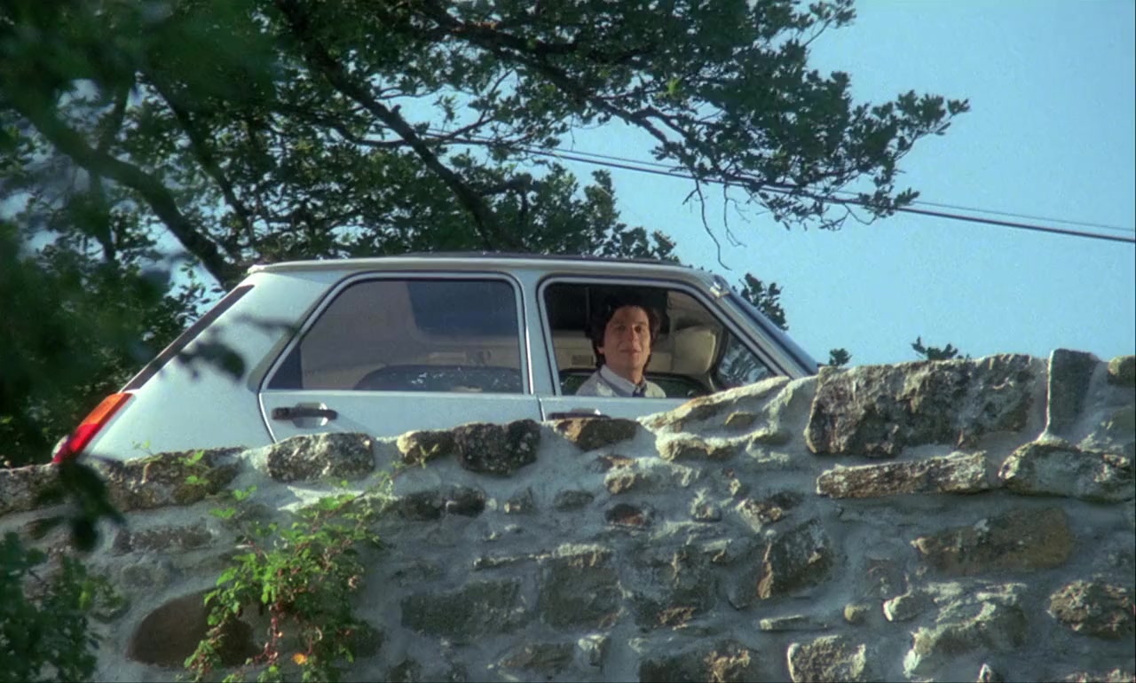 Les babas-cool screenshot 2