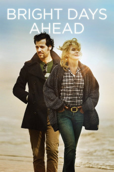 Les beaux jours (2013) poster