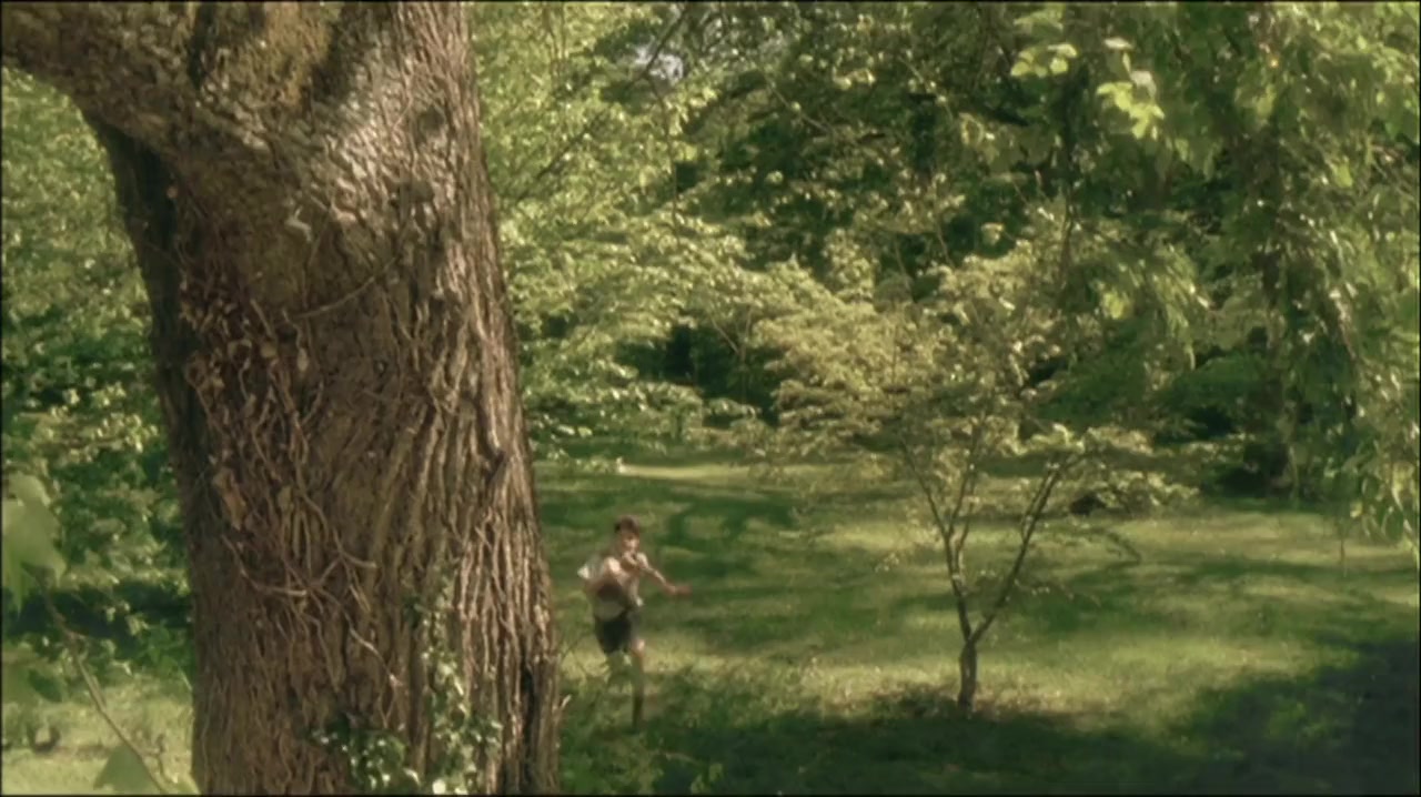 Les cerfs-volants screenshot 1