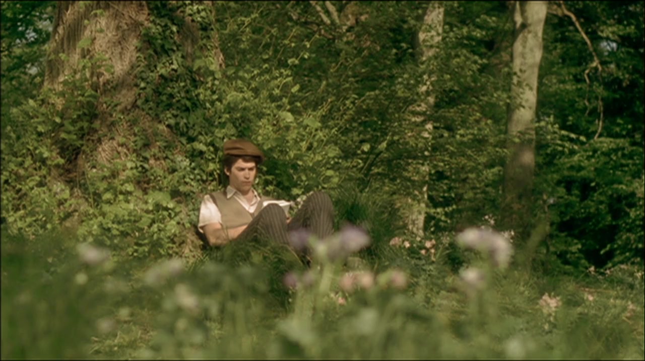 Les cerfs-volants screenshot 2