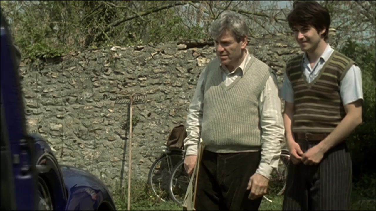 Les cerfs-volants screenshot 3