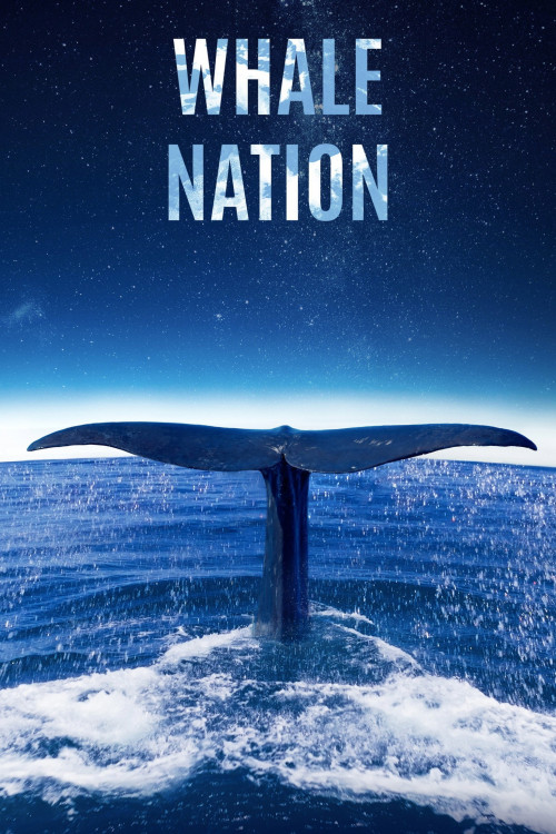 Les gardiennes de la planète (2023) poster