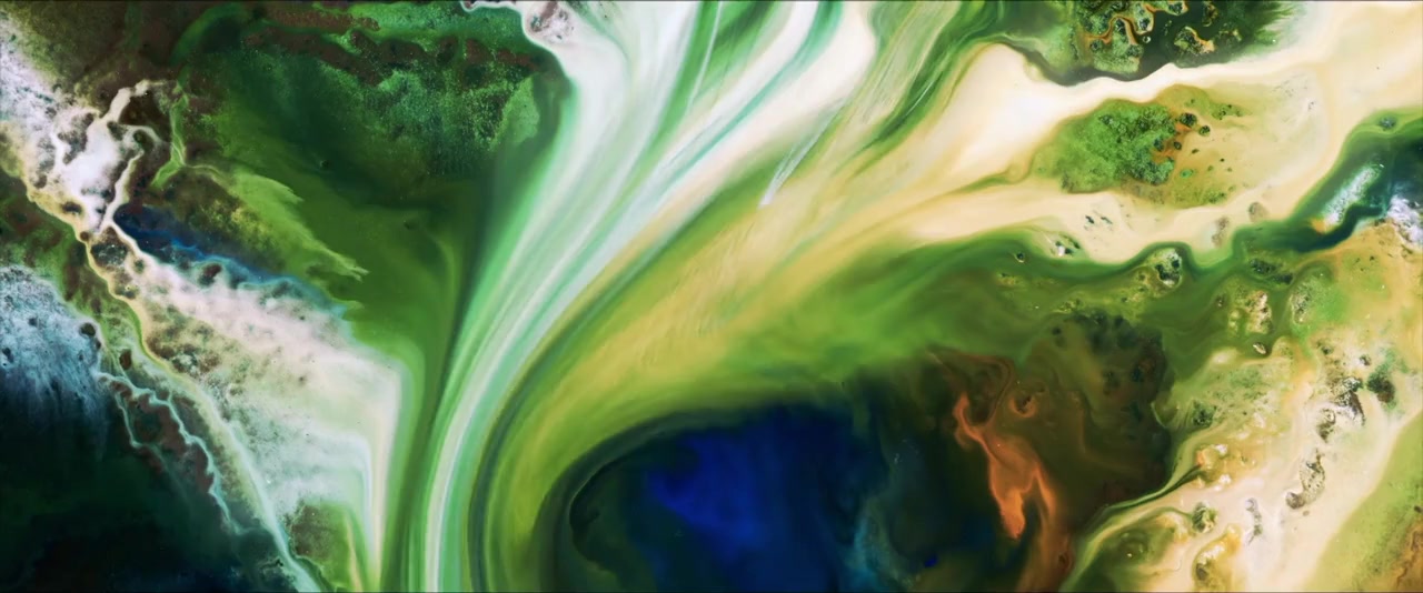 Les gardiennes de la planète screenshot 1