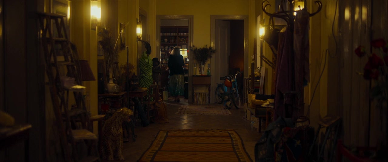 Les goûts et les couleurs screenshot 2