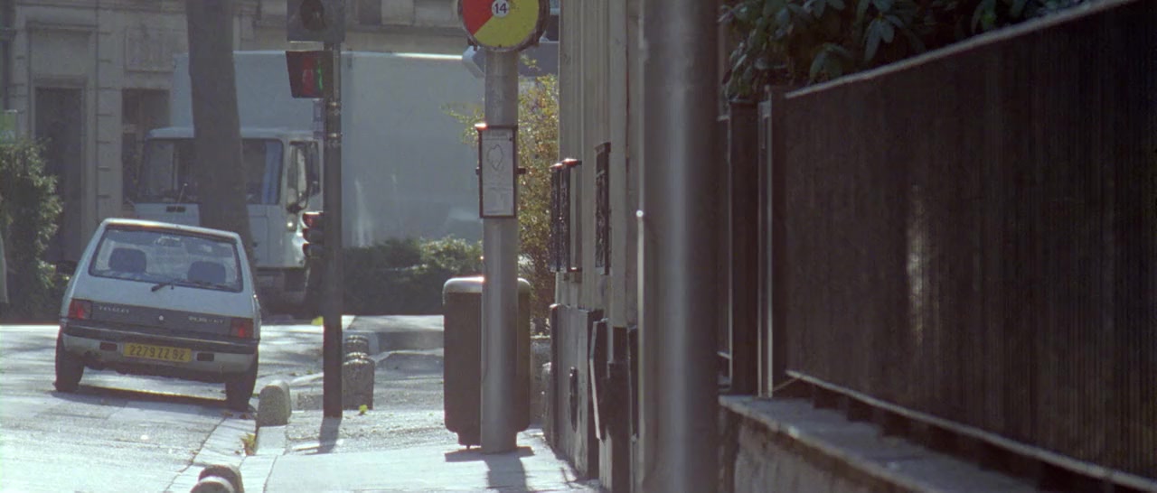 Les grands ducs screenshot 3