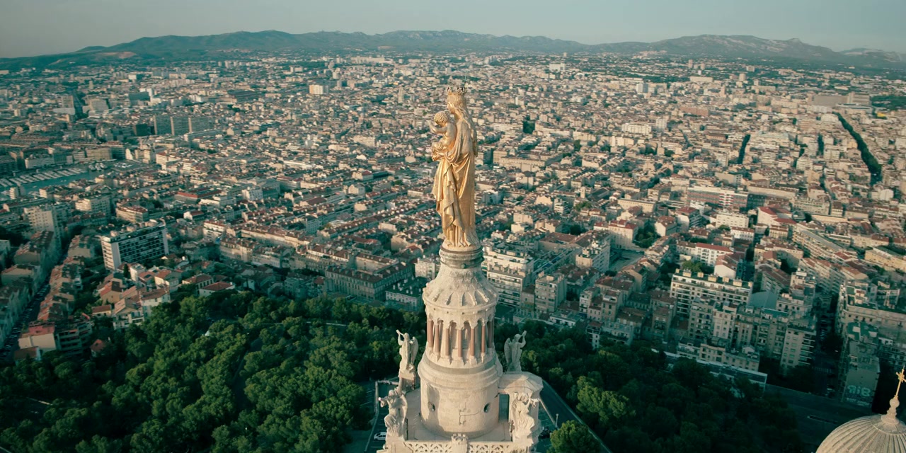 Les infaillibles screenshot 1