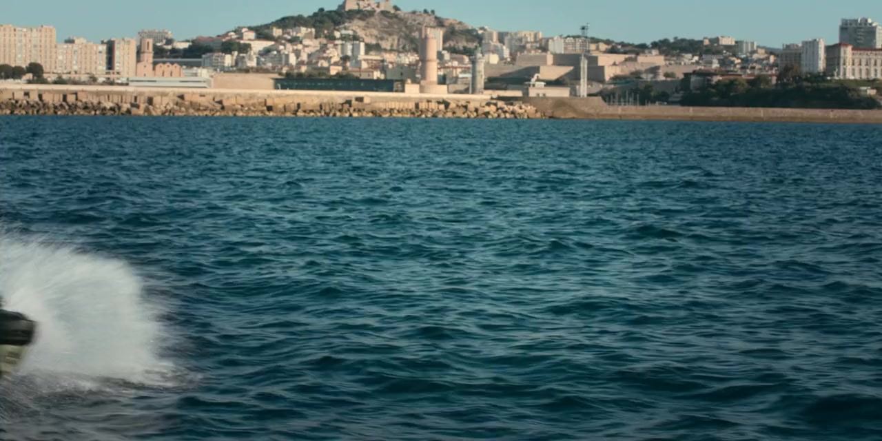 Les infaillibles screenshot 3