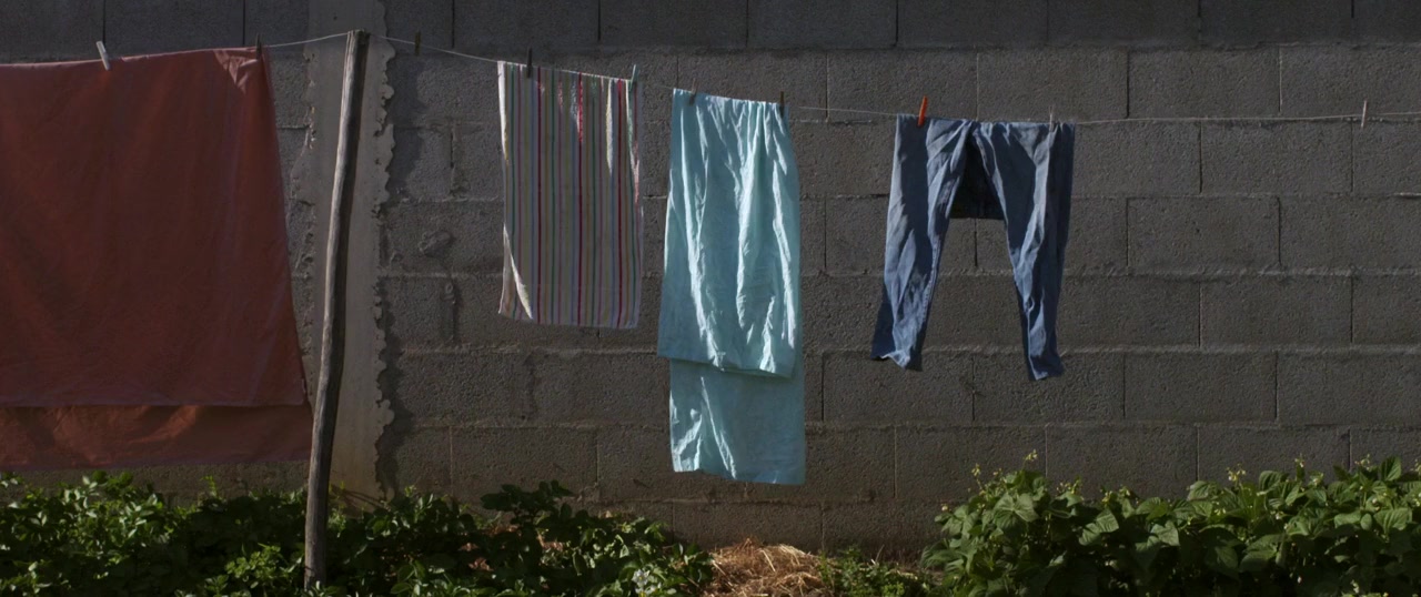 Les invisibles screenshot 1
