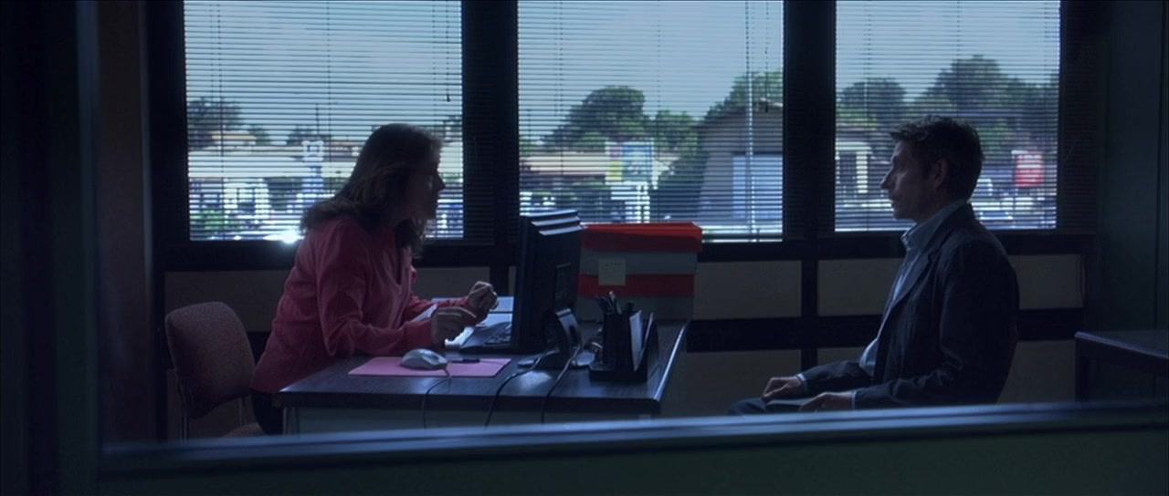 Les irréductibles screenshot 2