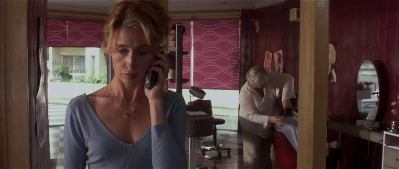 Les irréductibles screenshot 3