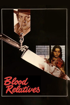 Les liens de sang (1978) poster