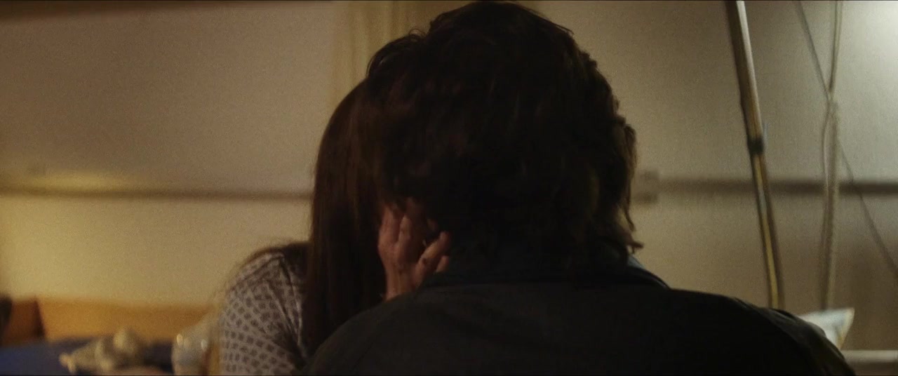 Les Paradis de Diane screenshot 1
