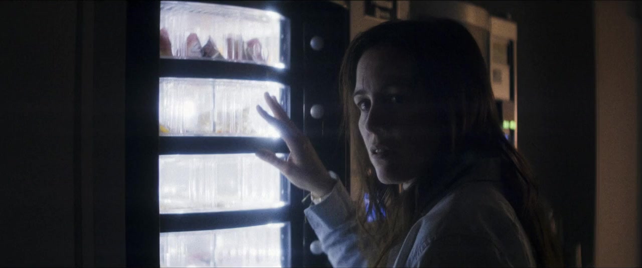 Les Paradis de Diane screenshot 2