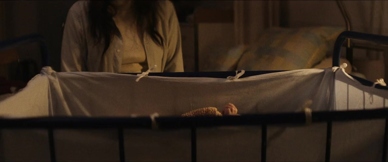 Les Paradis de Diane screenshot 3