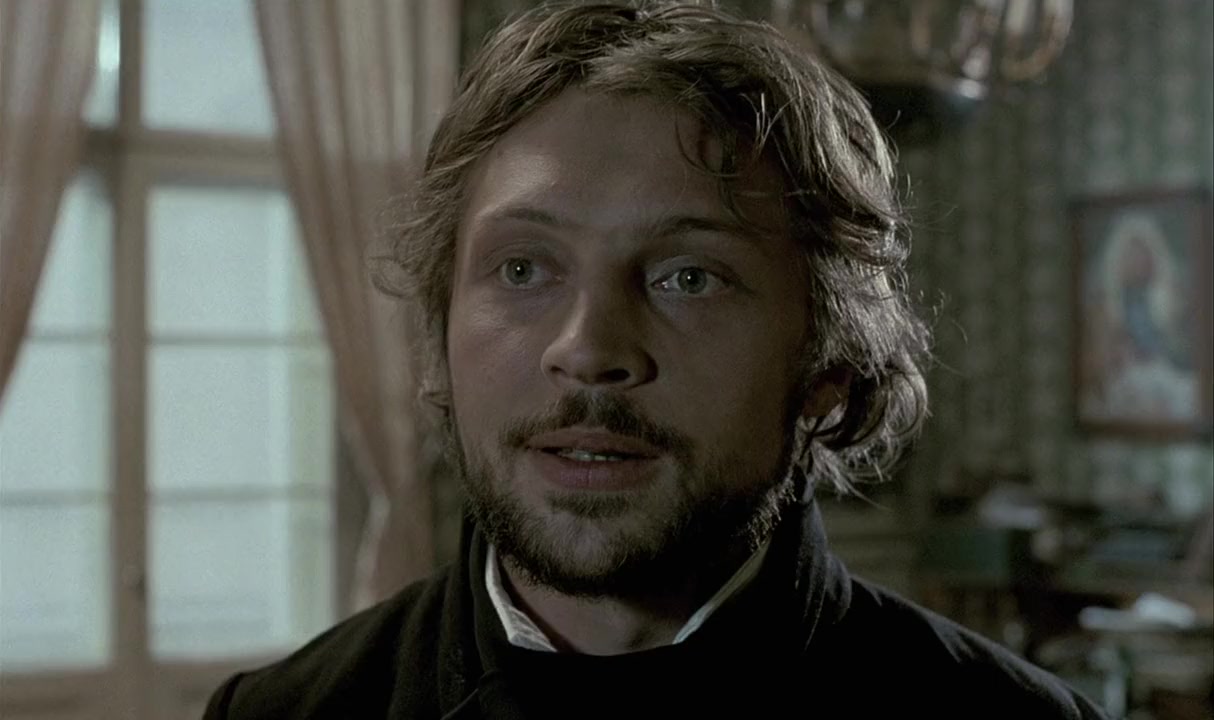 Les possédés screenshot 3