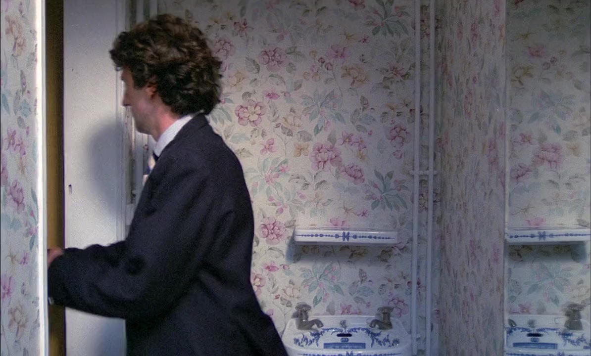 Les sous-doués screenshot 3