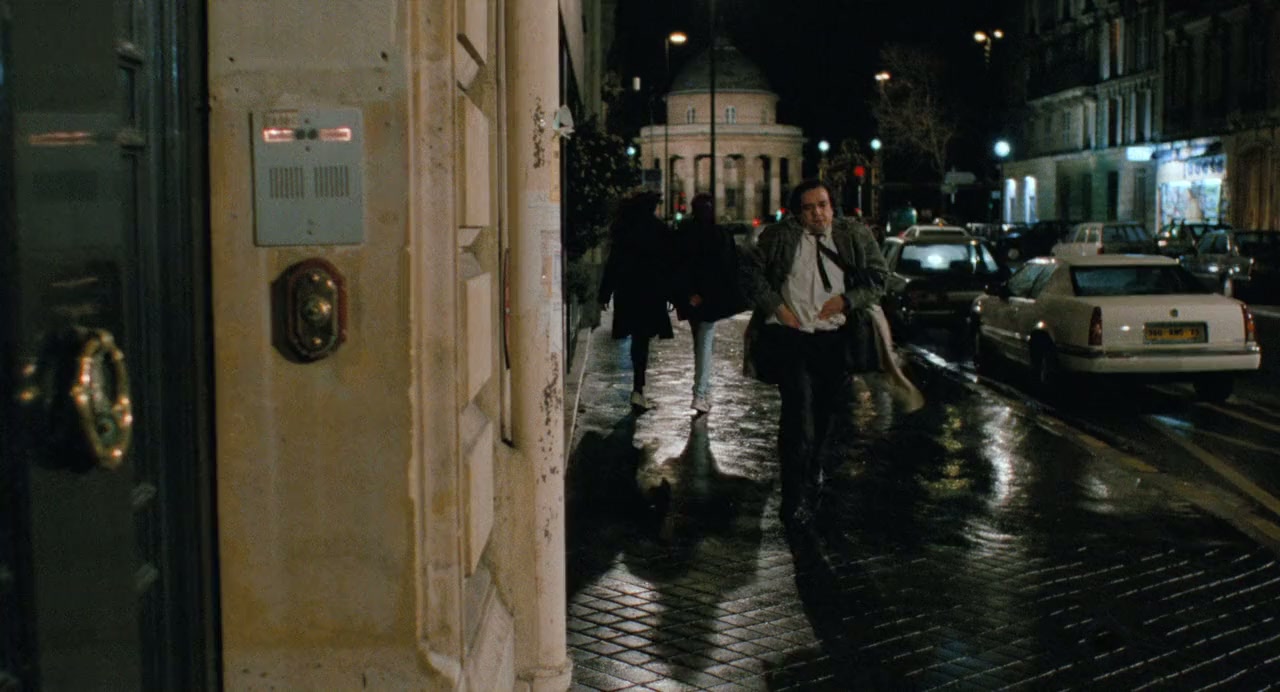 Les trois frères screenshot 1