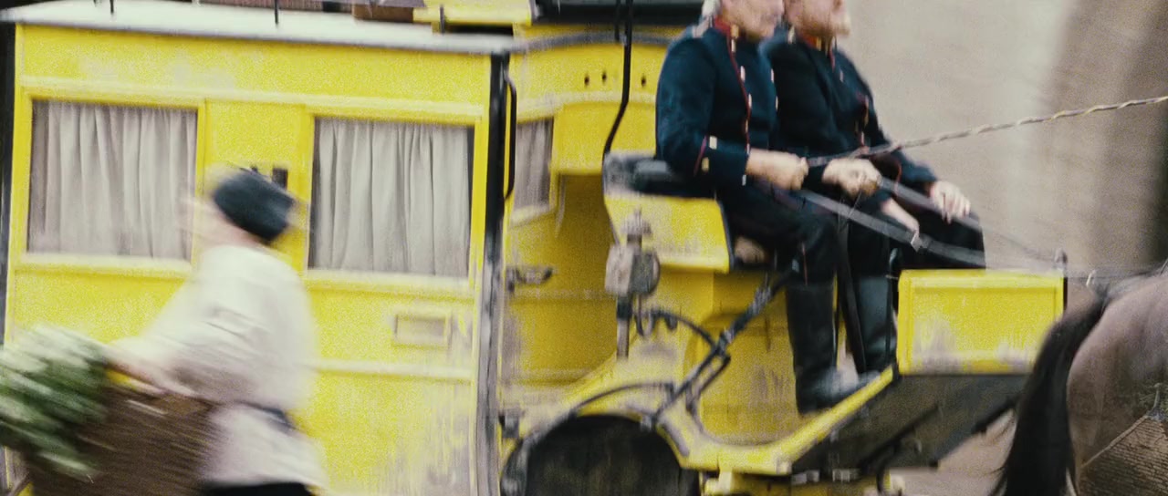 Der ganz große Traum screenshot 3