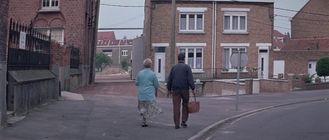 L'humanité screenshot 2