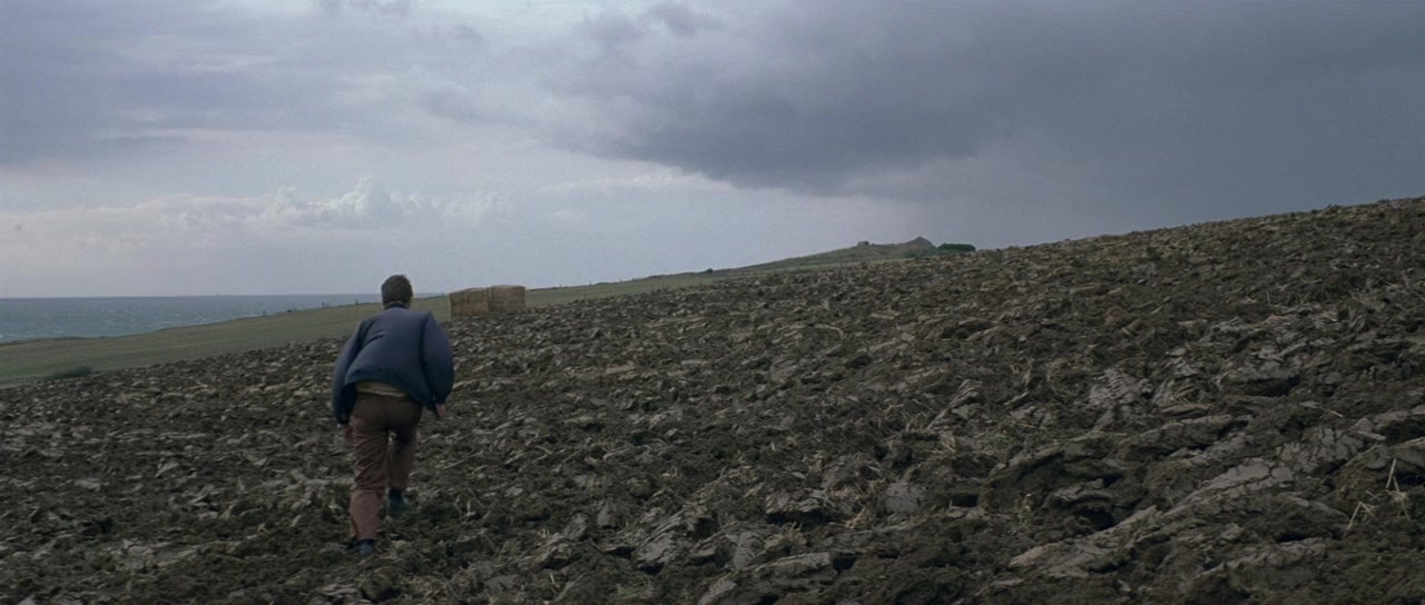 L'humanité screenshot 3