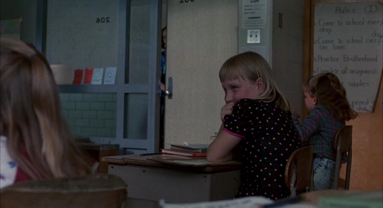 Little Man Tate screenshot 3