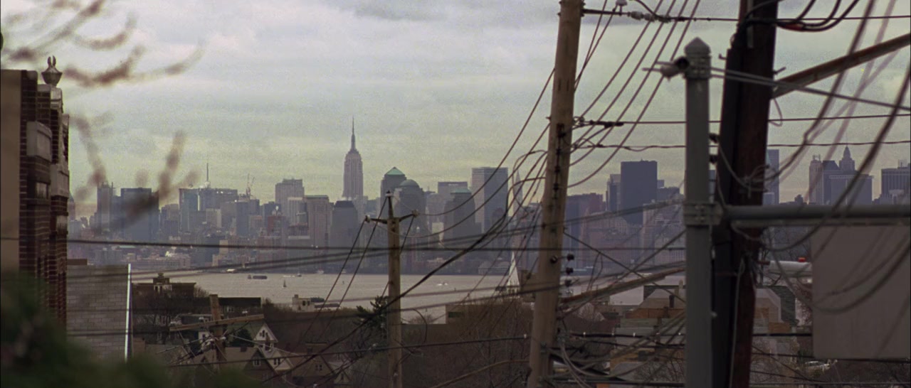 Staten Island screenshot 1