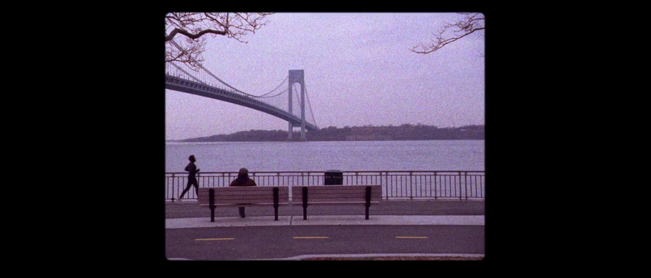 Staten Island screenshot 3