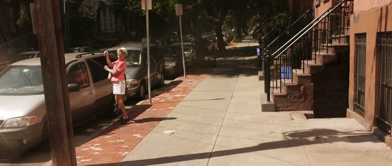 Little Bi Peep screenshot 1