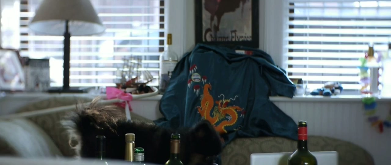 Little Bi Peep screenshot 2