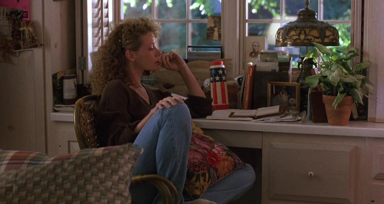 Little Big League screenshot 3