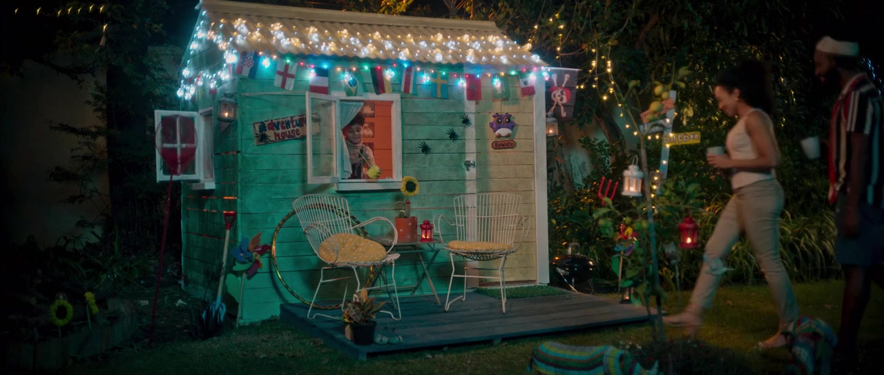 Little Big Mouth screenshot 3