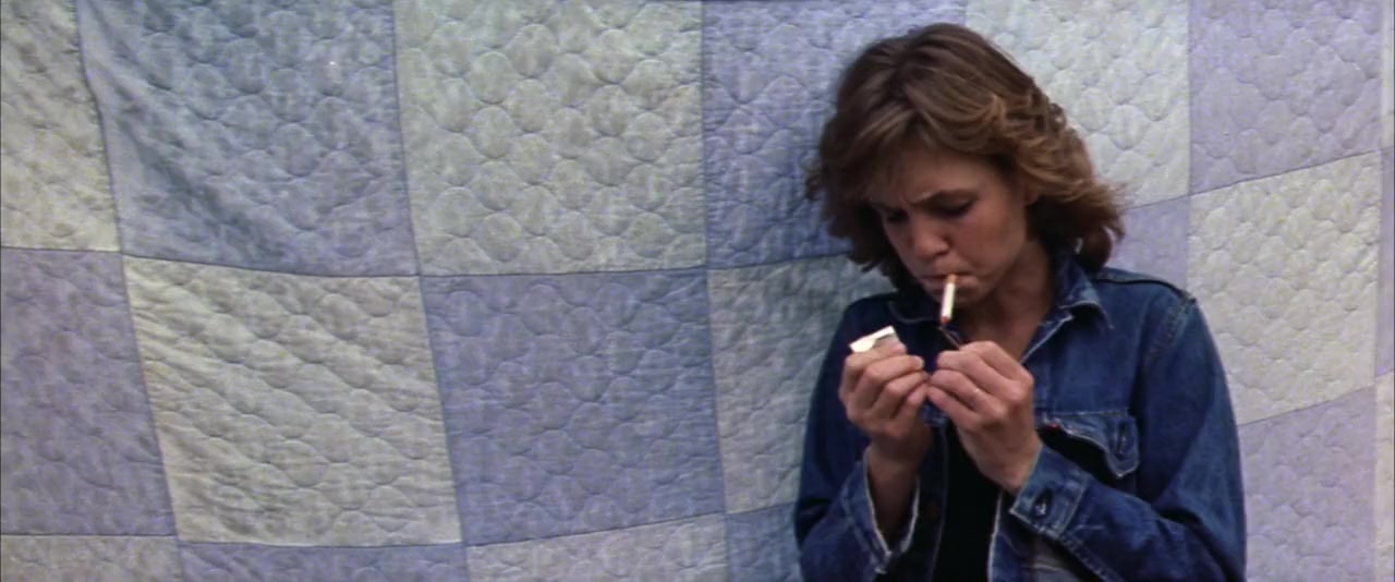 Little Darlings screenshot 3