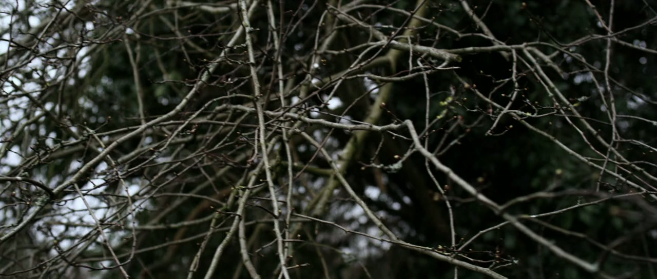 Little Deaths screenshot 1