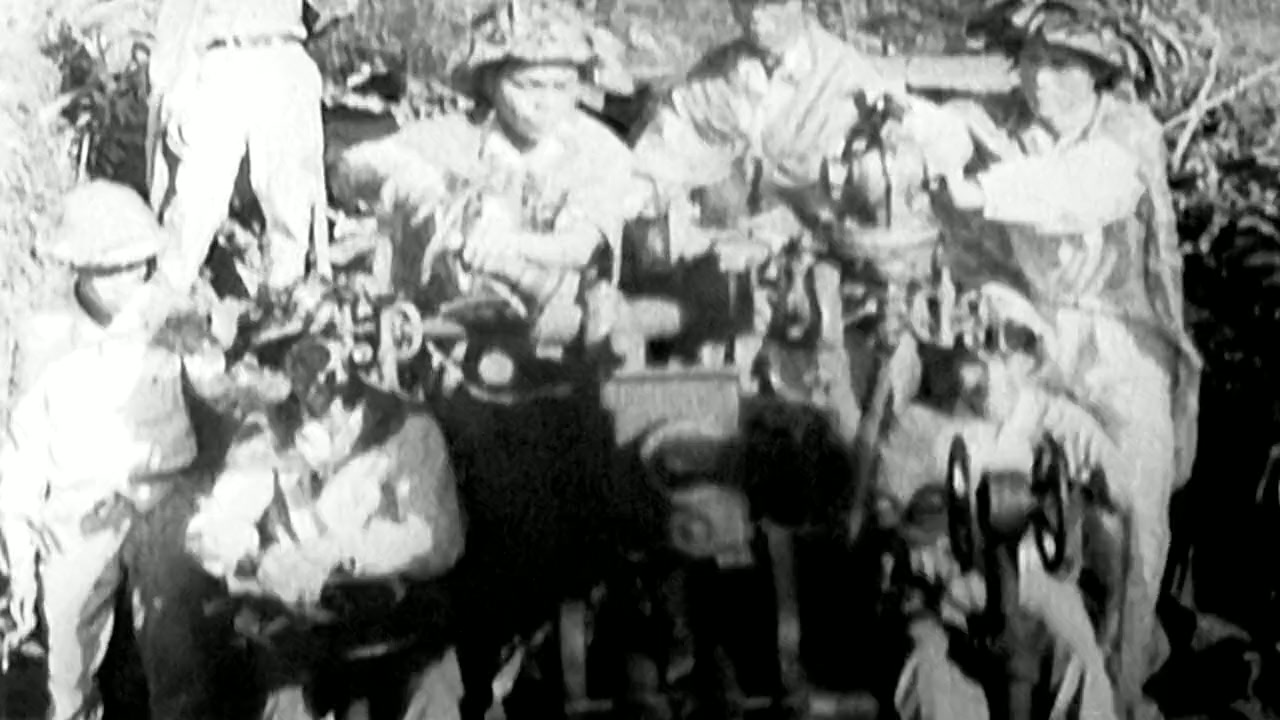 Little Dieter Needs to Fly screenshot 3