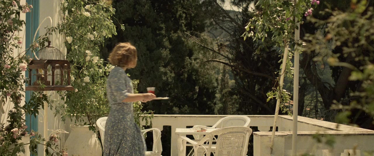 Mikra Anglia screenshot 2