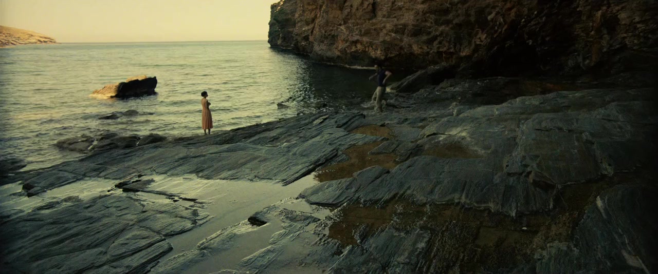 Mikra Anglia screenshot 3