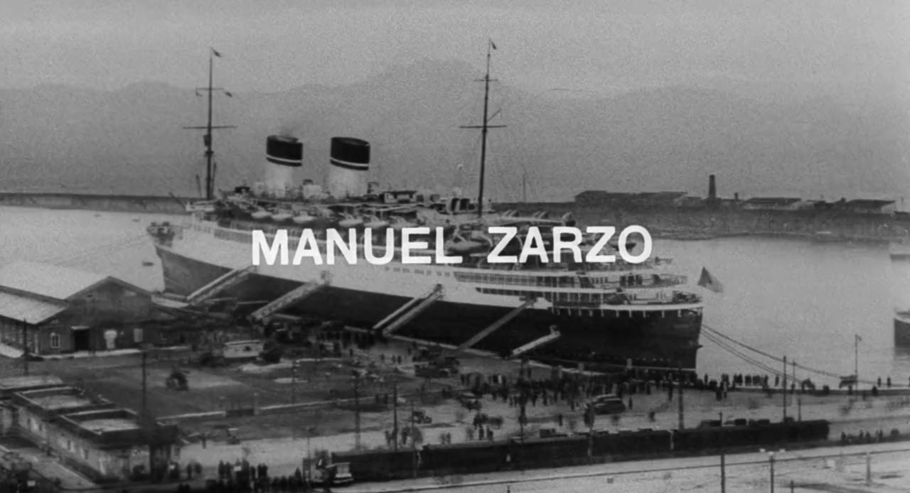 L'emigrante screenshot 3
