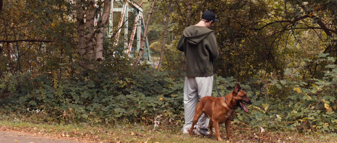 Little Glory screenshot 1