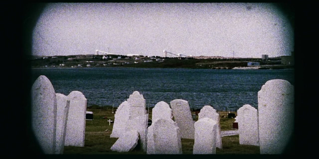 Little Lorraine screenshot 1