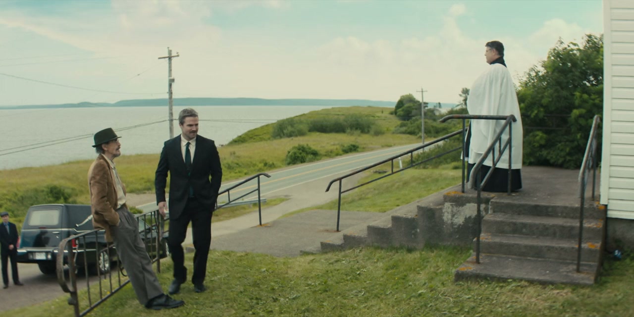 Little Lorraine screenshot 3