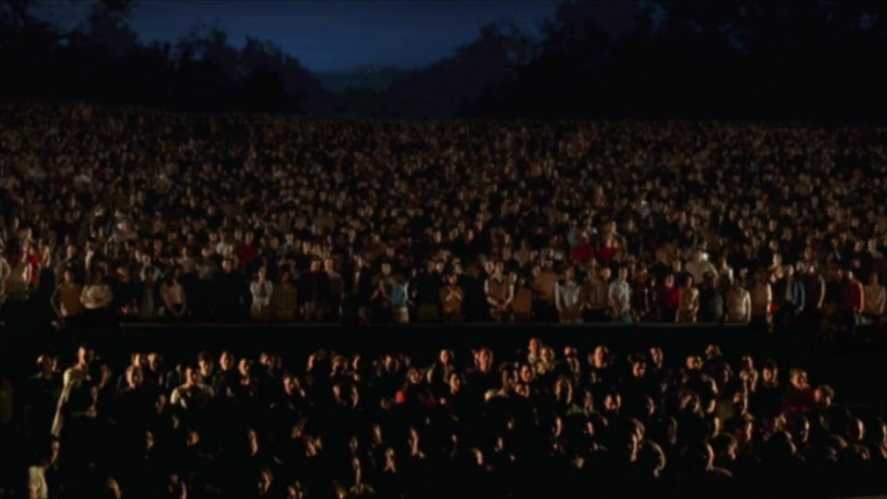 Little Richard screenshot 2