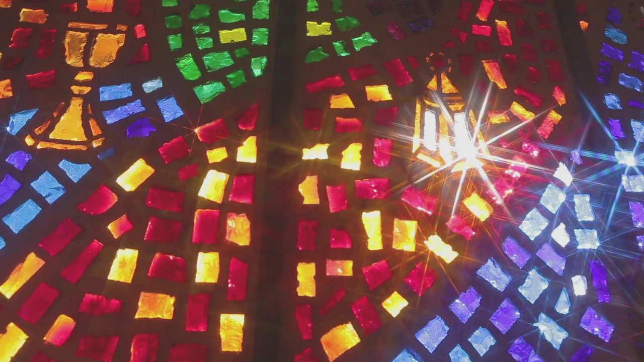 Little Richard: I Am Everything screenshot 1