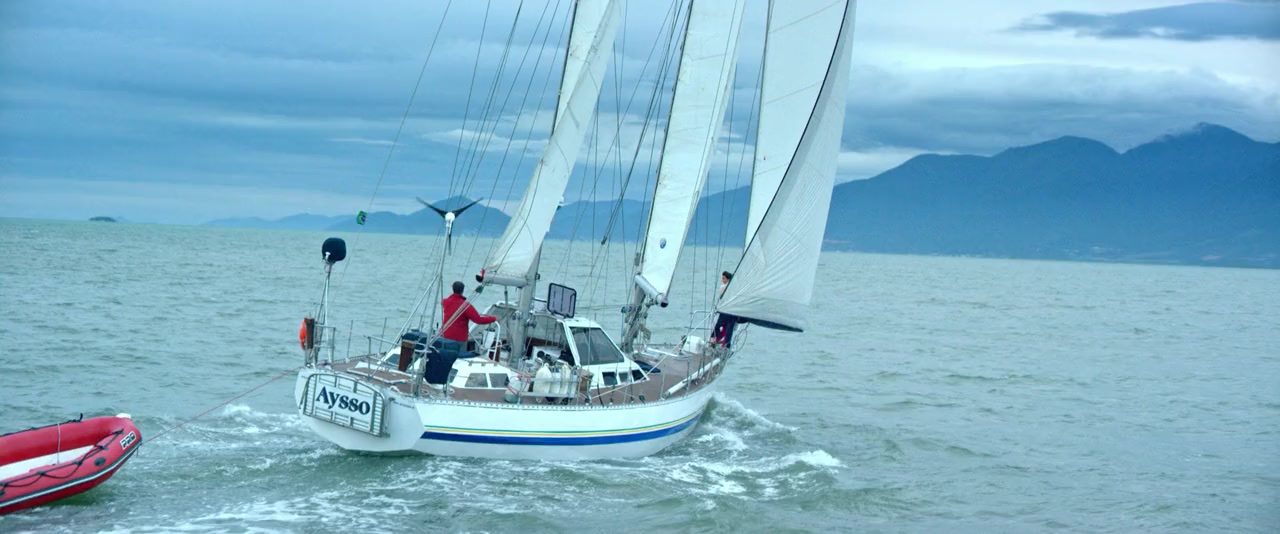 Pequeno Segredo screenshot 2