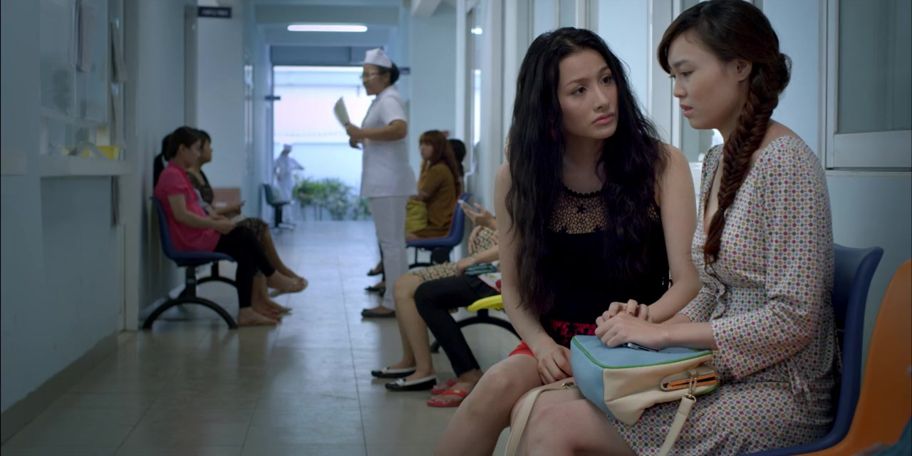 Teo Em screenshot 2