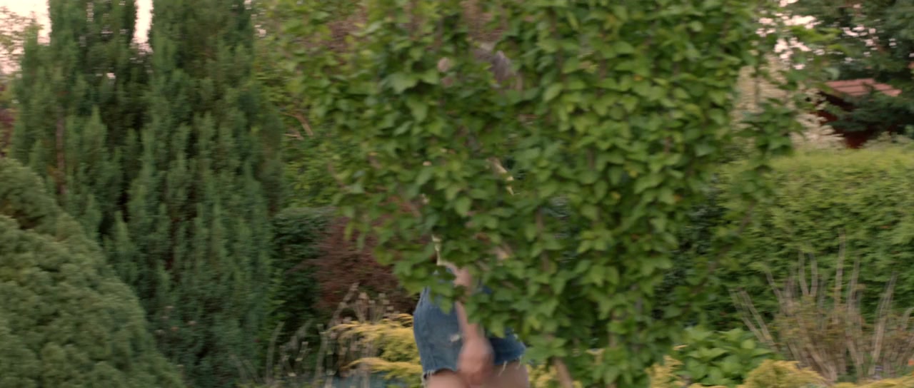 Little Thirteen screenshot 2