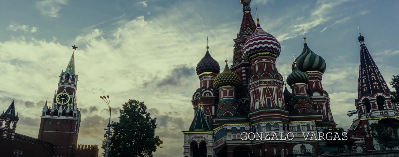 Little Ukraine screenshot 2