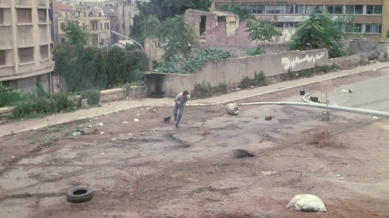 Les petites guerres screenshot 2