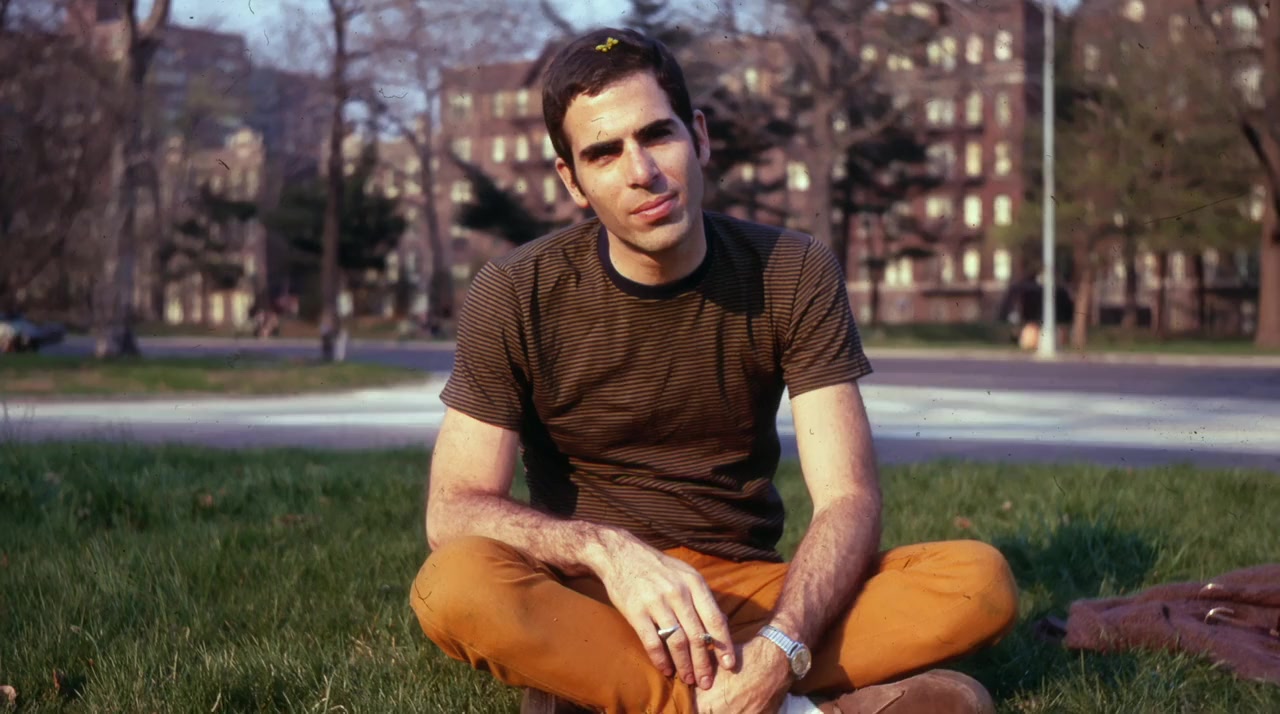 Little White Lie screenshot 2